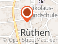 Hausarztzentrum-Rüthen