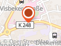 Kück Elke Heikpraktikerin