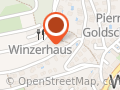Stiftung Zürcher