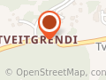 Tveitgrendtunet AS