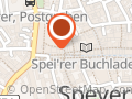 Torben Preuss Designwerke