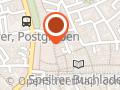 Eurofinale Cafe