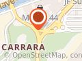 Marenzana SPA