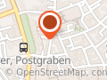 Art & Glam - Speyer