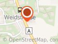 Wyttenbach Technology GmbH