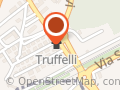 Truffelli Arredamenti