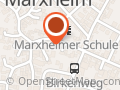 Pflege 24 NRW Büro Taunus