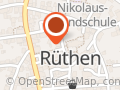Rüthener-Touristik-Center