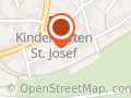 Gärtnerei Rüberg