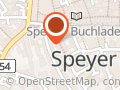 Asia Laden Speyer / Bubble Tea