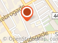 Esbjerg Electric ApS