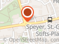 Krav Maga - Headandnuts - Speyer