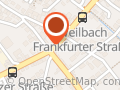 Weilbacher Textilreinigung