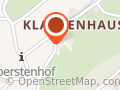 praktischewerkzeuge.ch
