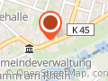 Stäblein e.K.