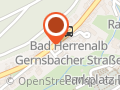 Kleinanzeigen24h