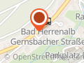 Webdesigner Angebote