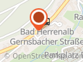Online-Bannerwerbung24