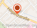 Frauenarztpraxis Dr. med. Mira Schaaf