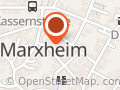 Schreinerei Heß, Hofheim