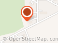 Holstebro Inner Wheel