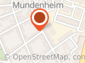 Tatortreinigung Reiß