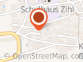 Fribau Management GmbH