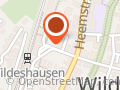Jazzfreunde Wildeshausen e.V.