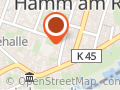 bestable GmbH
