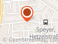 Messerschmiede Speyer