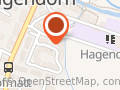 "online4you" GmbH Soft-, Hardware, Audio- und Videoprodukte; Handel usw
