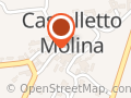Comune Di Castelletto Molina