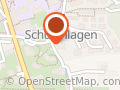 Wespi Beratungen GmbH