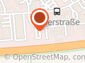 Arslanparcasi Transporte