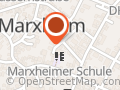 Schulkinderbetreuung