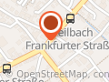 Restaurant Zum Engel Inh. Peter Zillig