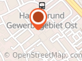 PRICE Systems Deutschland GmbH