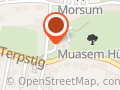 Nah & Frisch Johannsen / Morsum