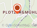 Plotzsägmühle - Manfred Kübler