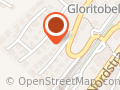 Immobilien Storz