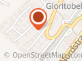 Immobilien Storz