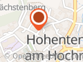 Zahnarztpraxis Dr. Stoll Hohentengen