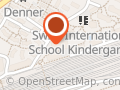 DEC Institute