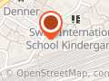 WebCouch GmbH