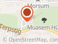 Digitale Tourist-Information Morsum