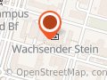 Institut für Automation und angewandte Informatik (IAI)