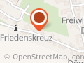 Ferienwohnung Moni