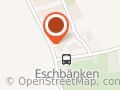 Middelbeck Kleinenknetener Agrar
