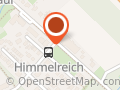 R.J. Fertigungstechnik GmbH