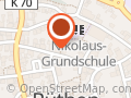 Rüthener Grill-Döner & Kebabhaus